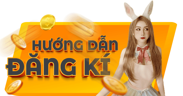 Hướng dẫn đăng ký mu88