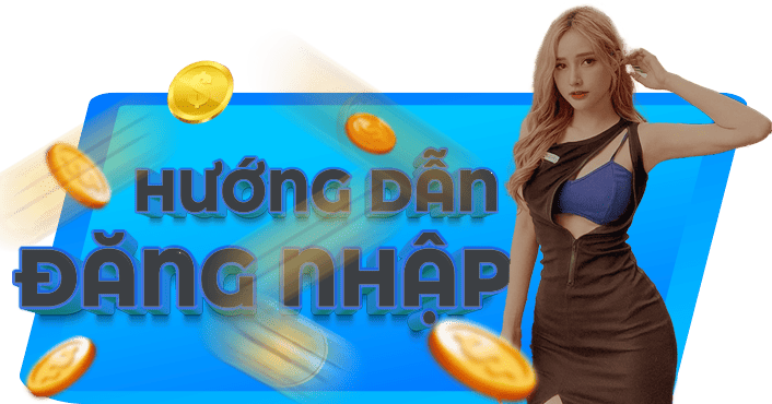 Hướng dẫn đăng nhập mu88