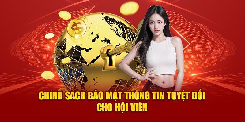 Tổng hợp các điều khoản sử dụng tại MU88