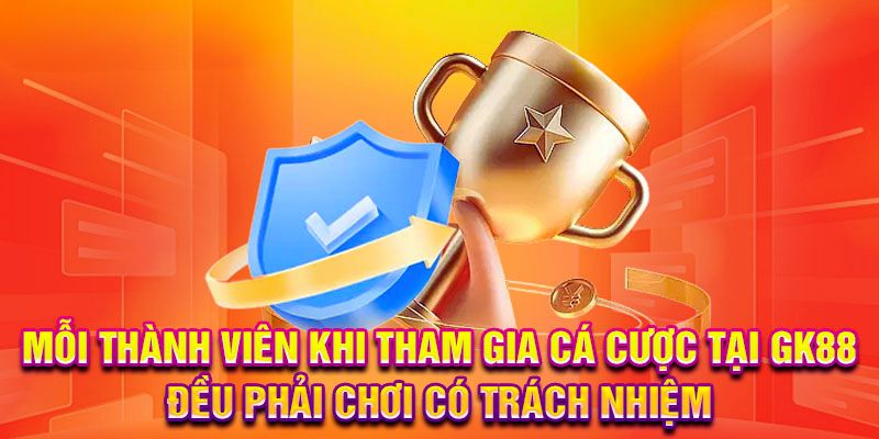 Admin liên tục online để trả lời tin nhắn người chơi